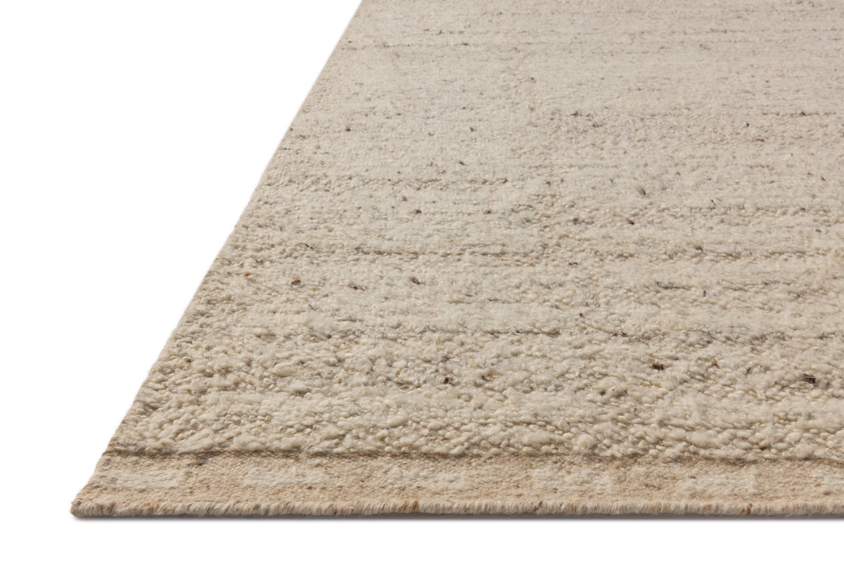 Amber Lewis x Loloi Suki Area Rug