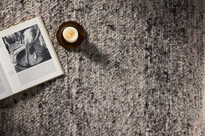 Amber Lewis x Loloi Suki Accent Rug