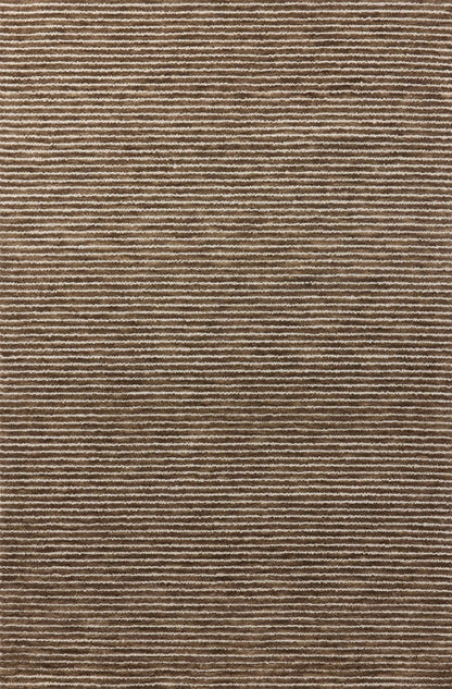 Loloi Sunday 2'-3" x 3'-9" Accent Rug