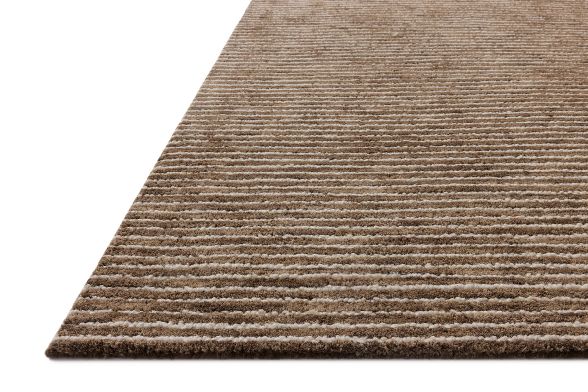 Loloi Sunday 2'-3" x 3'-9" Accent Rug
