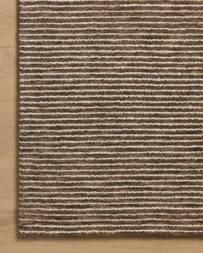 Loloi Sunday 2'-3" x 3'-9" Accent Rug