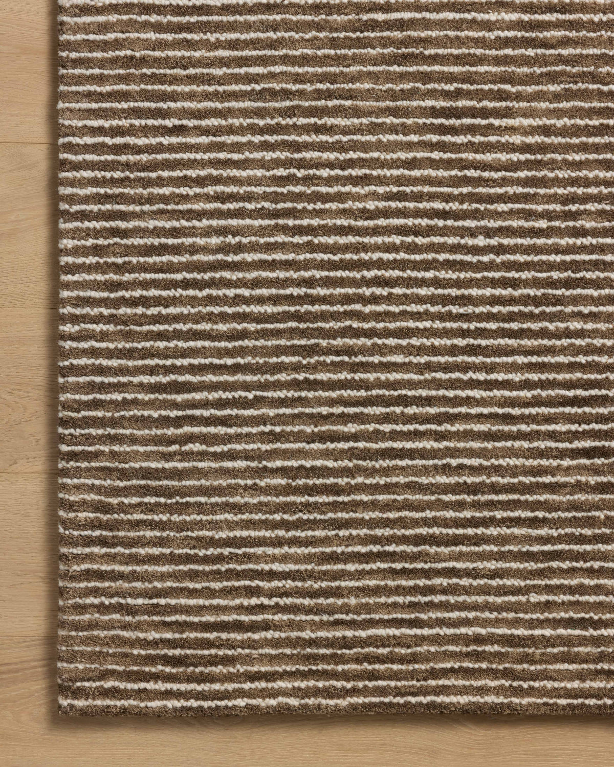 Loloi Sunday Runner Rug