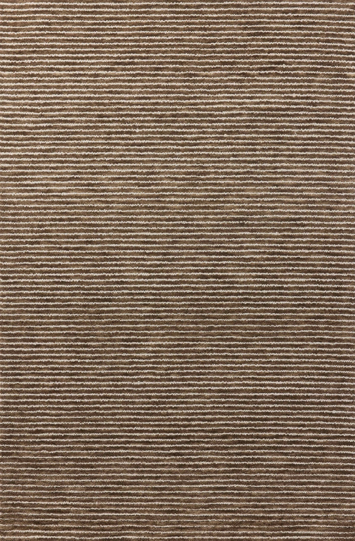 Loloi Sunday Area Rug