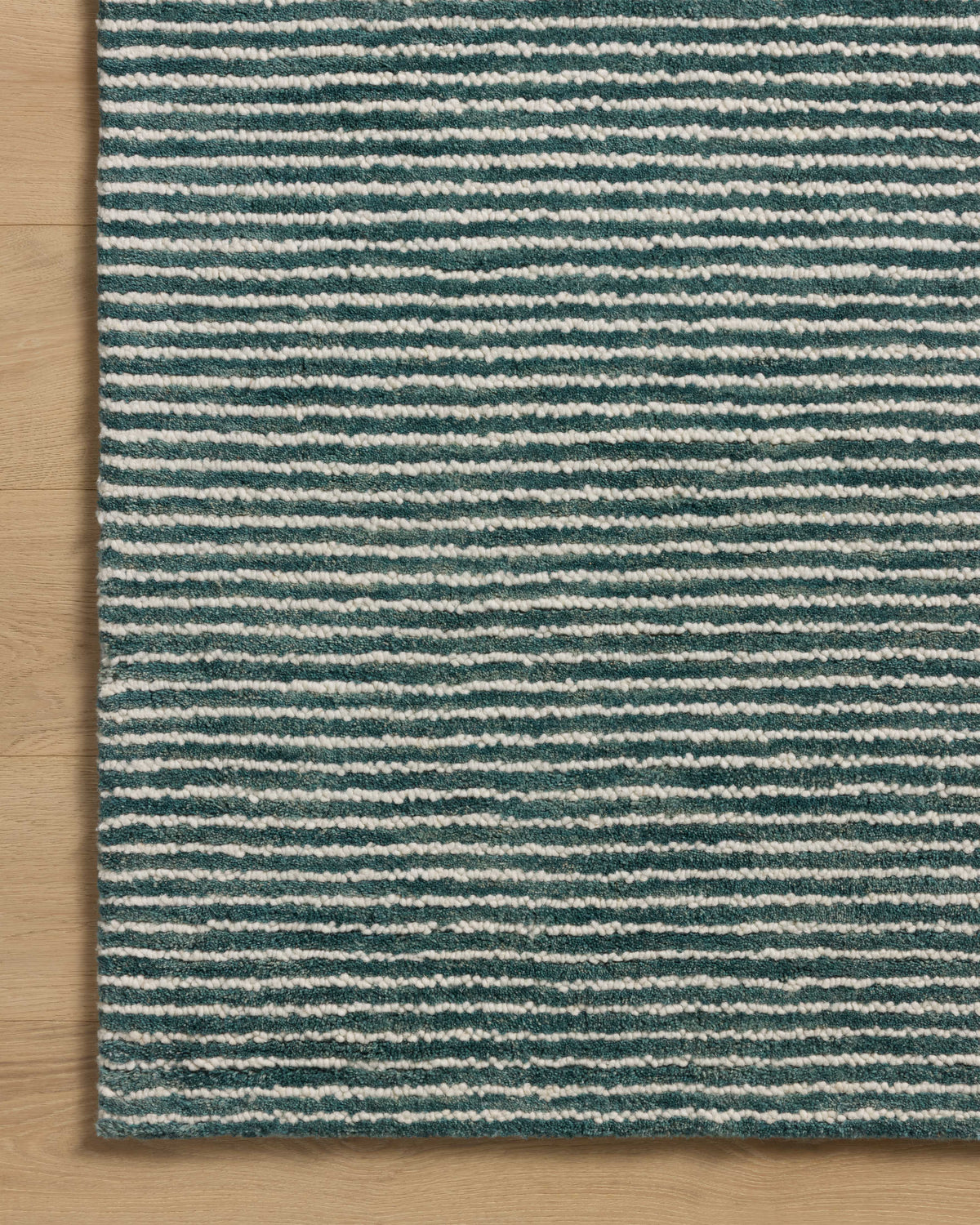 Loloi Sunday 7'-9" x 7'-9" Round Area Rug