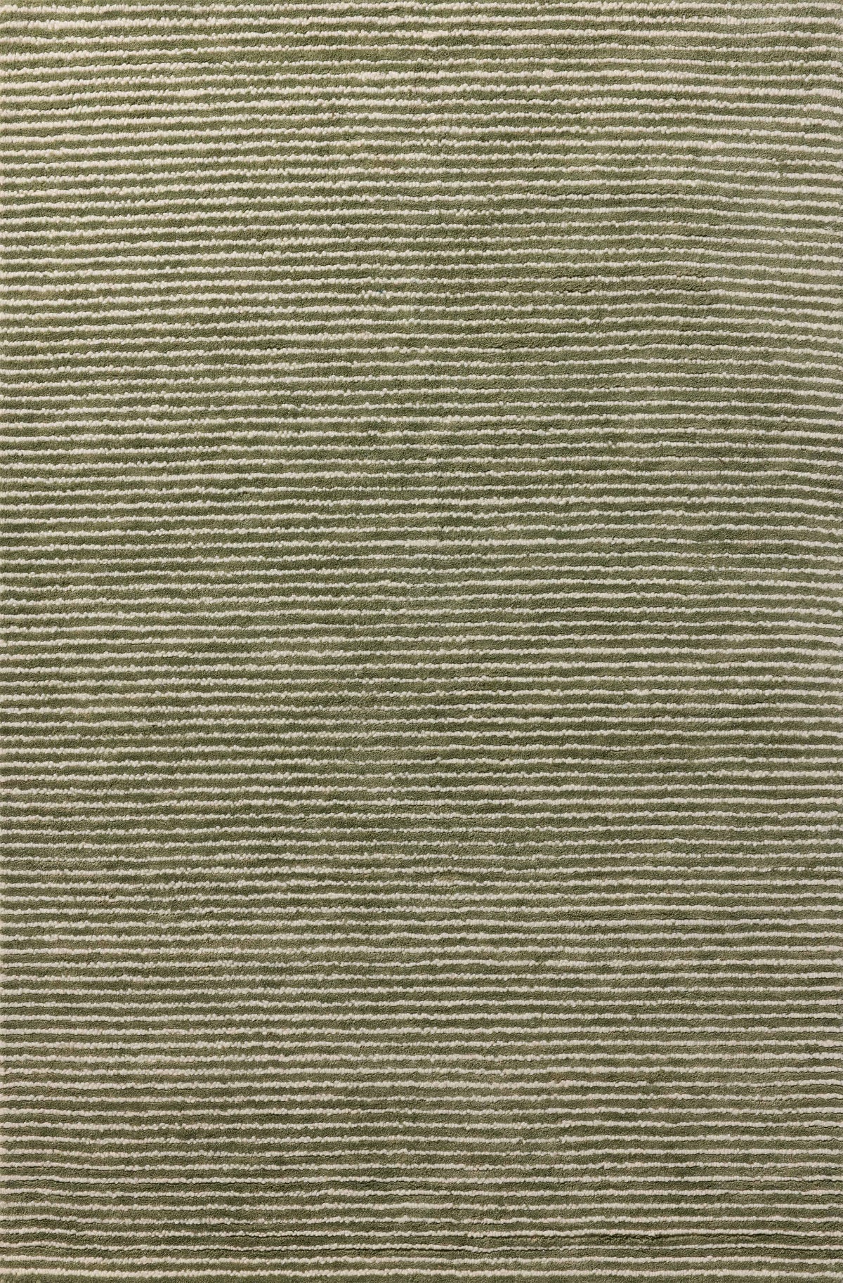 Loloi Sunday 7'-9" x 7'-9" Round Area Rug
