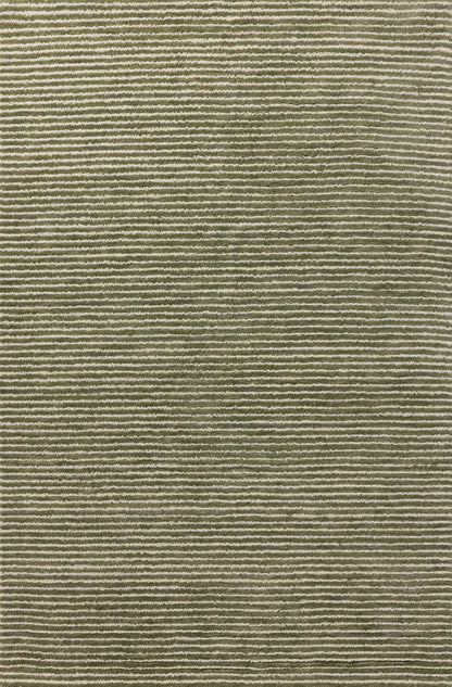 Loloi Sunday 7'-9" x 7'-9" Round Area Rug