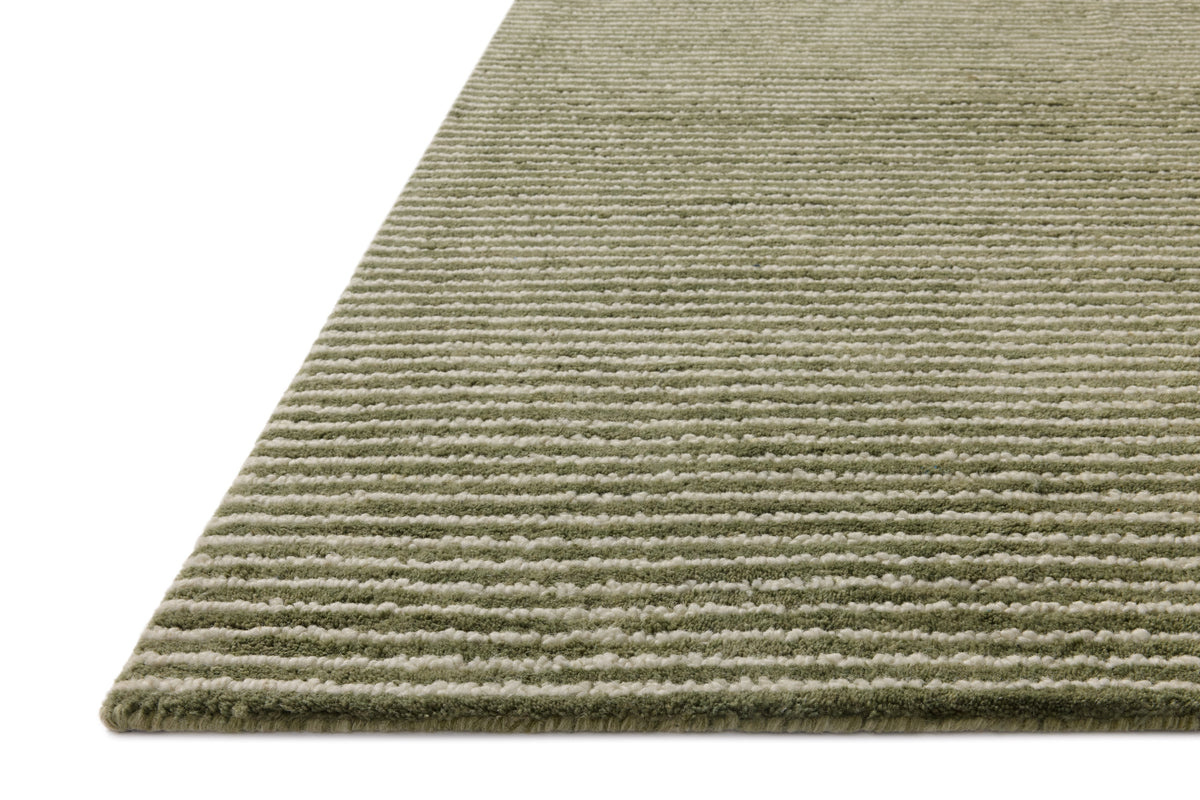 Loloi Sunday 7'-9" x 7'-9" Round Area Rug