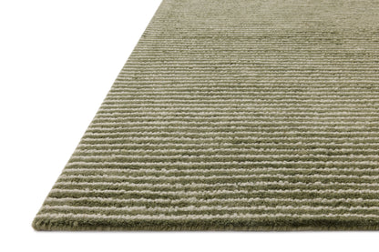 Loloi Sunday 7'-9" x 7'-9" Round Area Rug