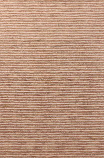 Loloi Sunday Area Rug