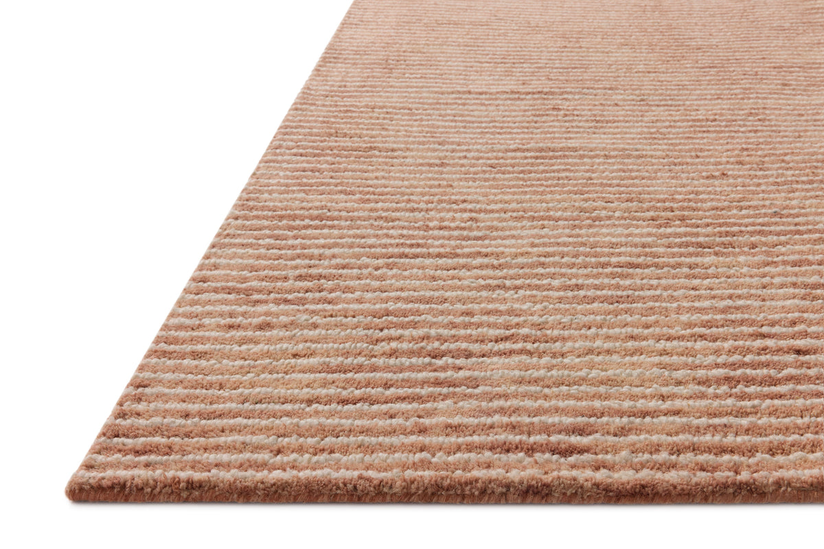 Loloi Sunday Area Rug