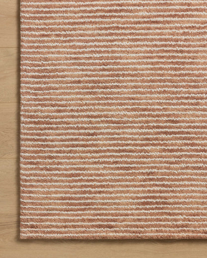 Loloi Sunday Area Rug