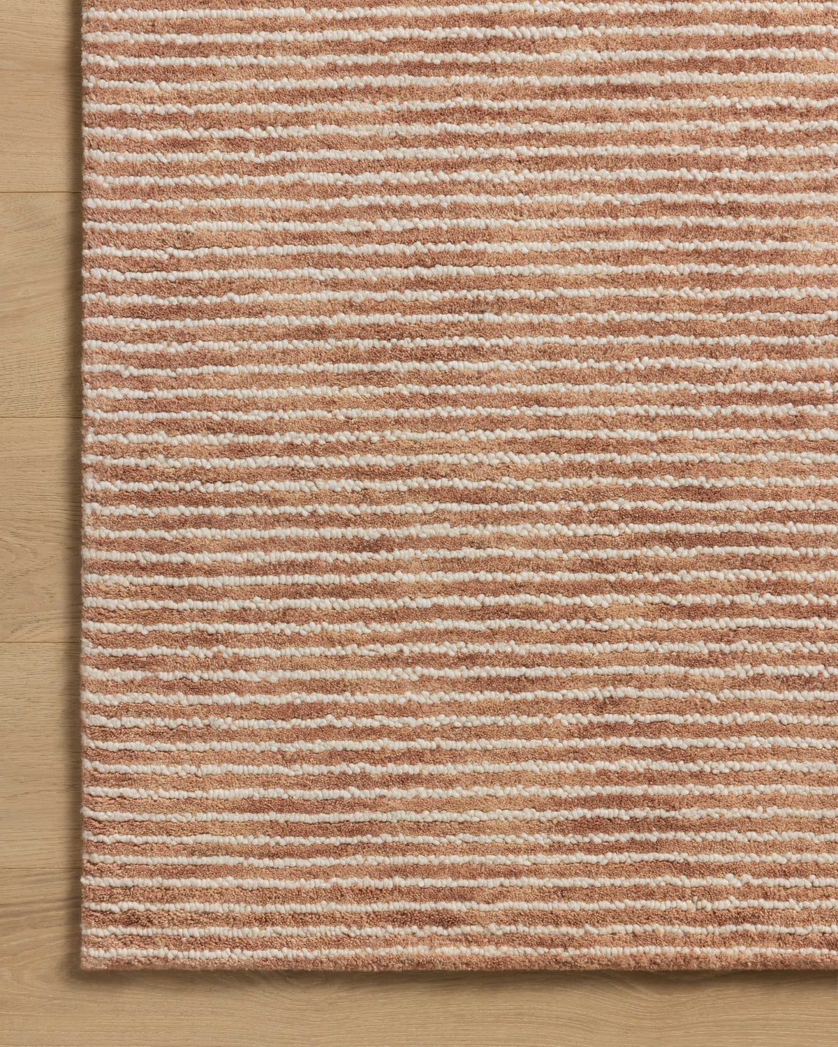 Loloi Sunday Runner Rug