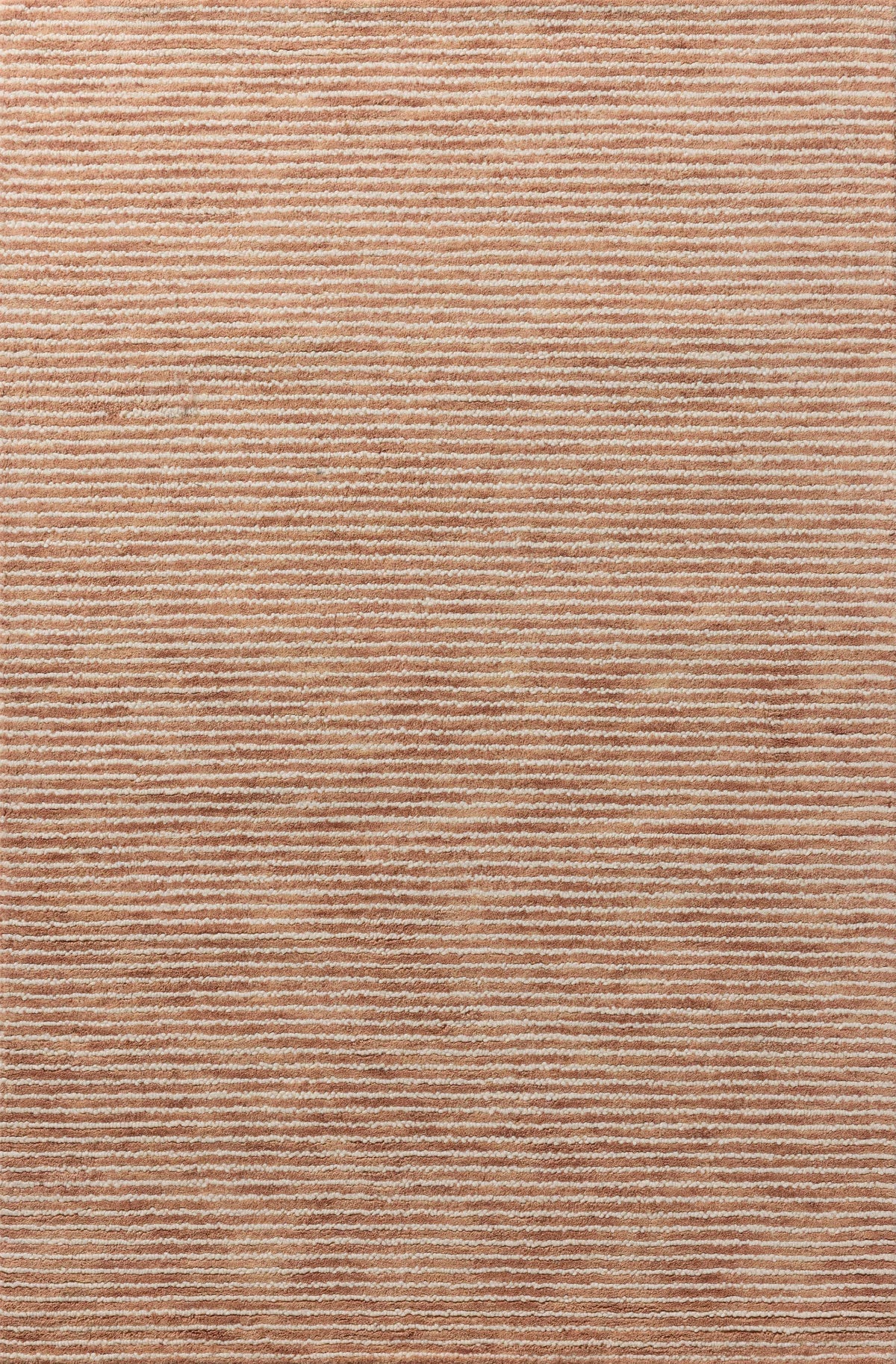 Loloi Sunday Area Rug