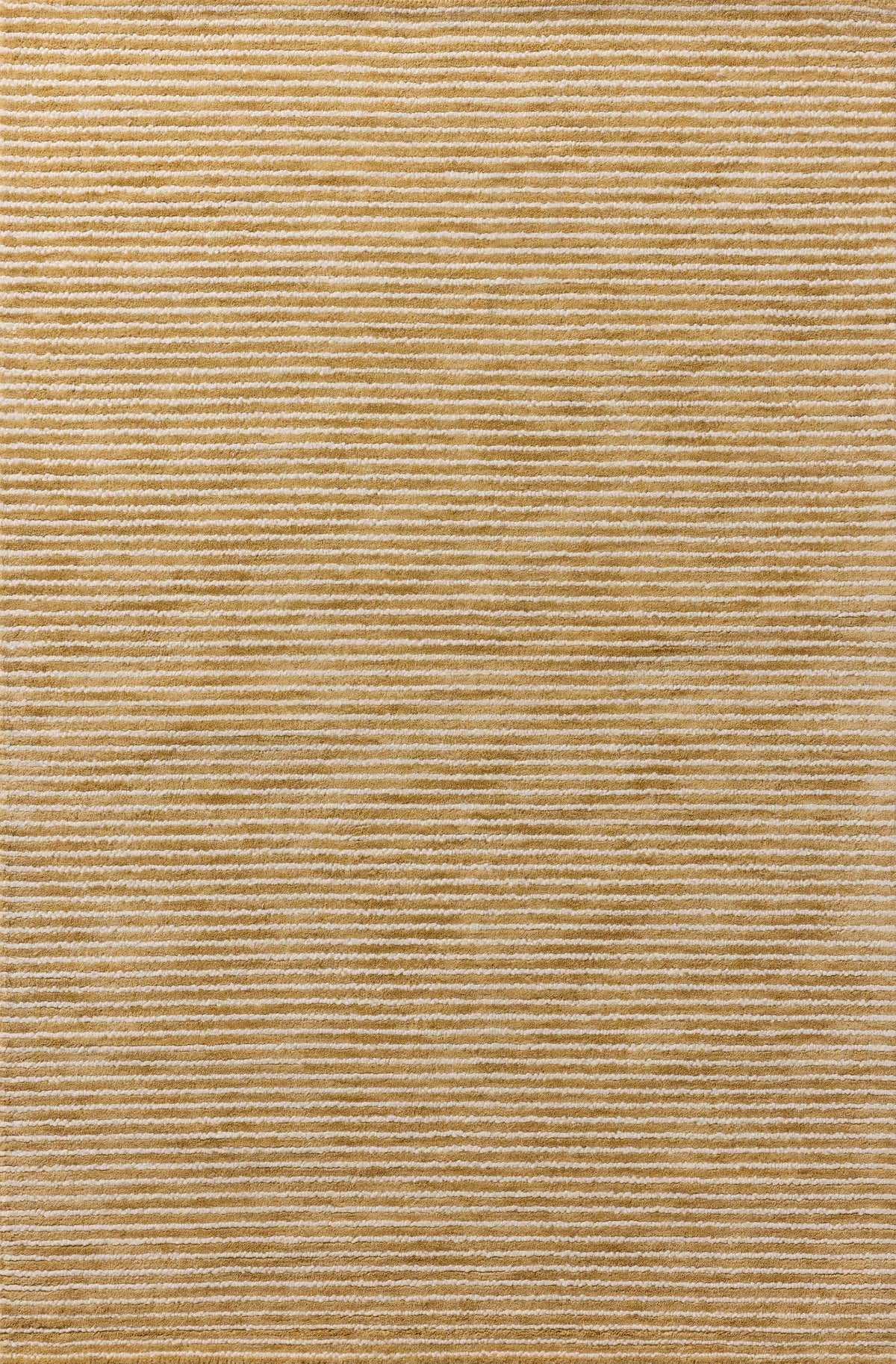Loloi Sunday 2'-3" x 3'-9" Accent Rug