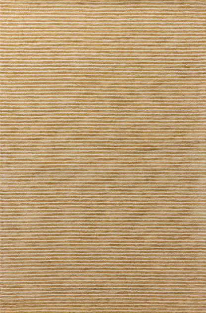 Loloi Sunday 2'-3" x 3'-9" Accent Rug