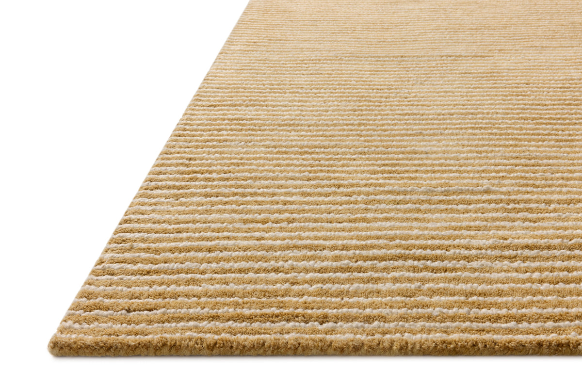 Loloi Sunday Area Rug