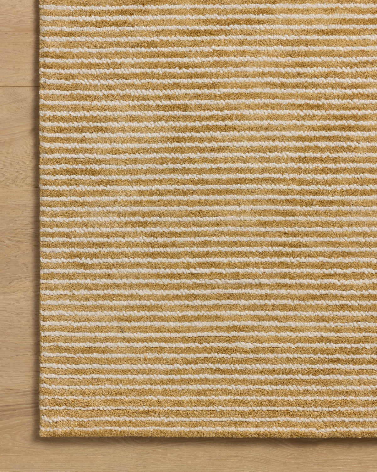 Loloi Sunday 2'-3" x 3'-9" Accent Rug