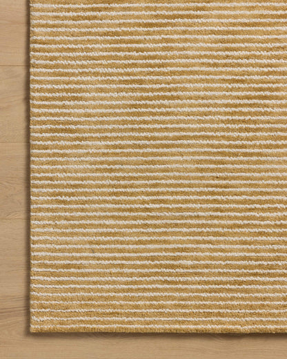 Loloi Sunday 2'-3" x 3'-9" Accent Rug