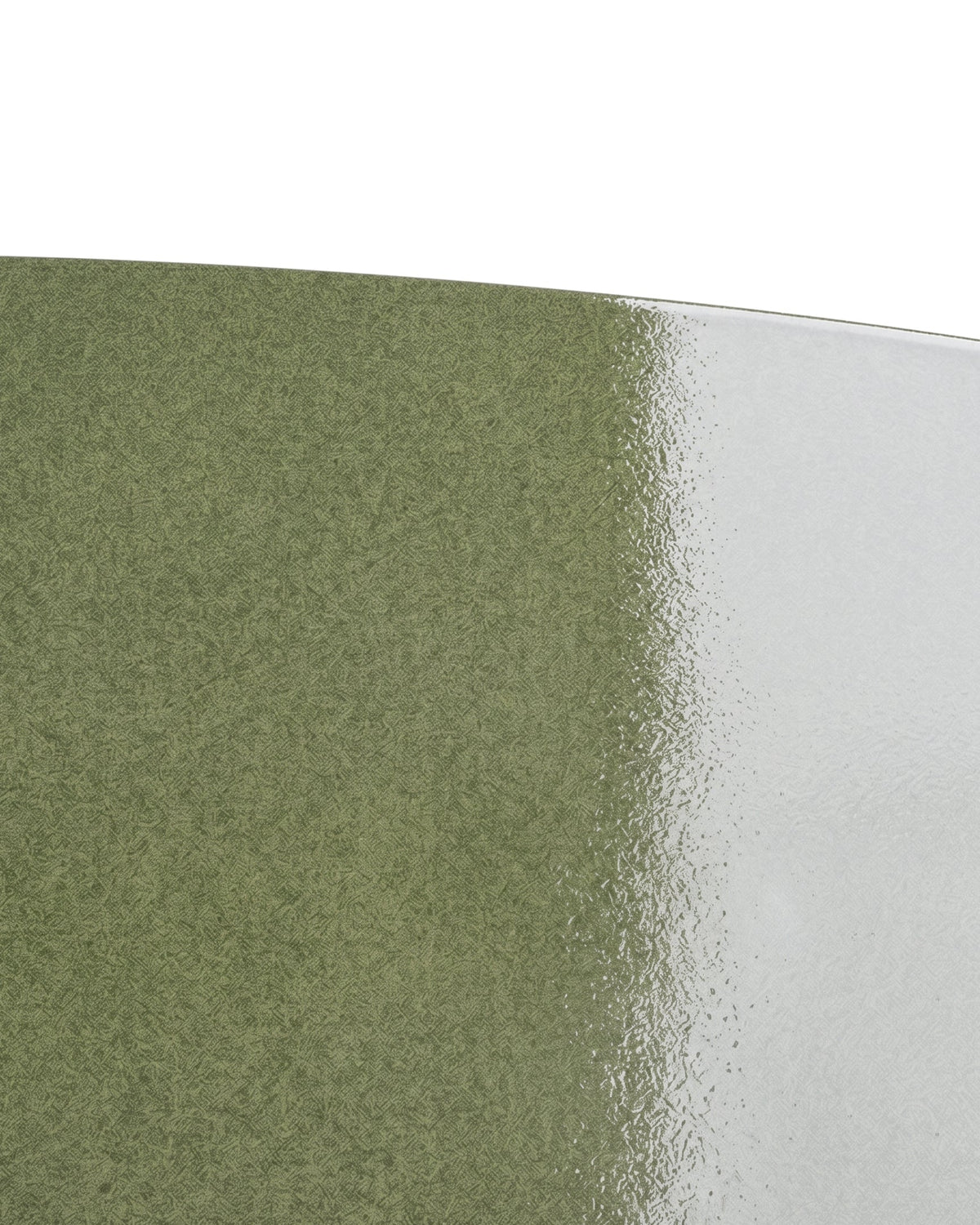 Saga Round Dining Table, 47in