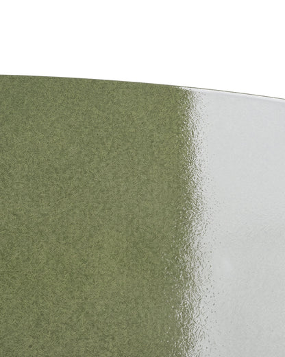 Saga Round Dining Table, 47in