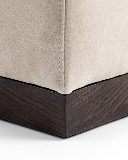 Sintra Daybed Sofa – Stylish Comfort for Modern Living