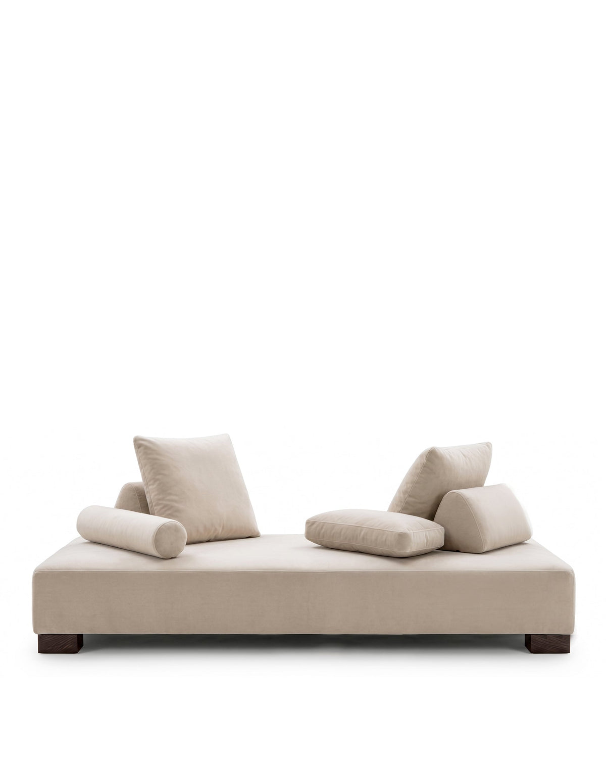 Sintra Daybed Sofa – Stylish Comfort for Modern Living