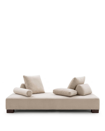 Sintra Daybed Sofa – Stylish Comfort for Modern Living