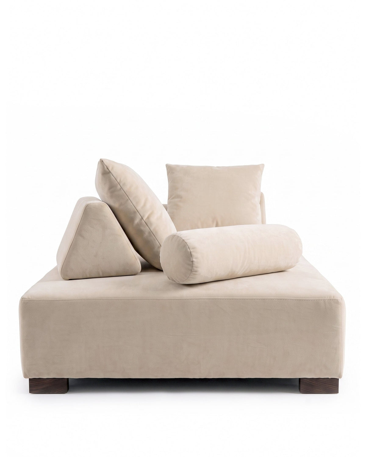Sintra Daybed Sofa – Stylish Comfort for Modern Living