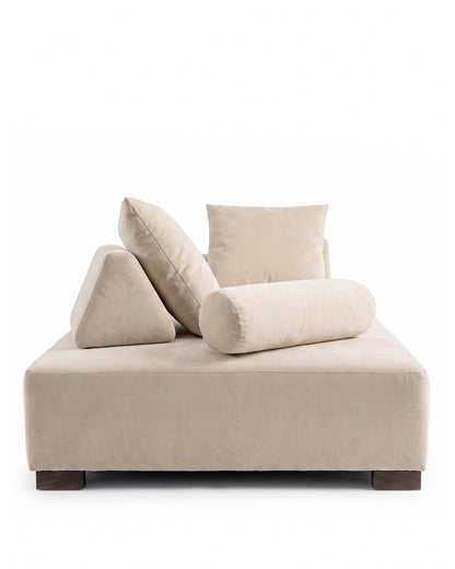Sintra Daybed Sofa – Stylish Comfort for Modern Living