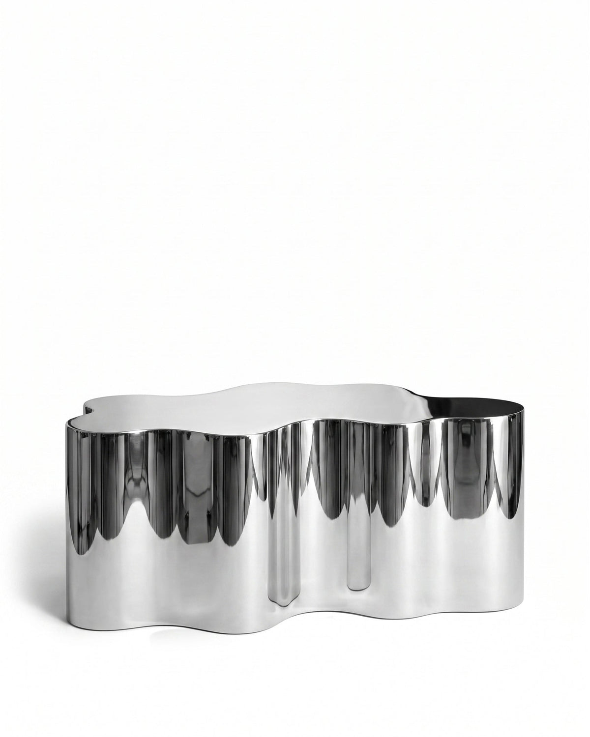 Skyr Low Table
