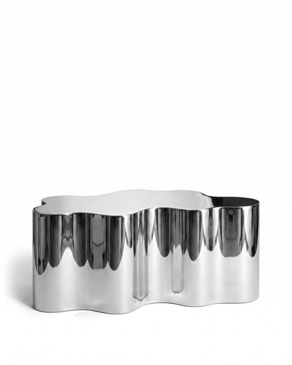 Skyr Low Table