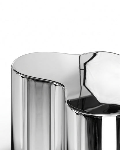 Skyr Low Table