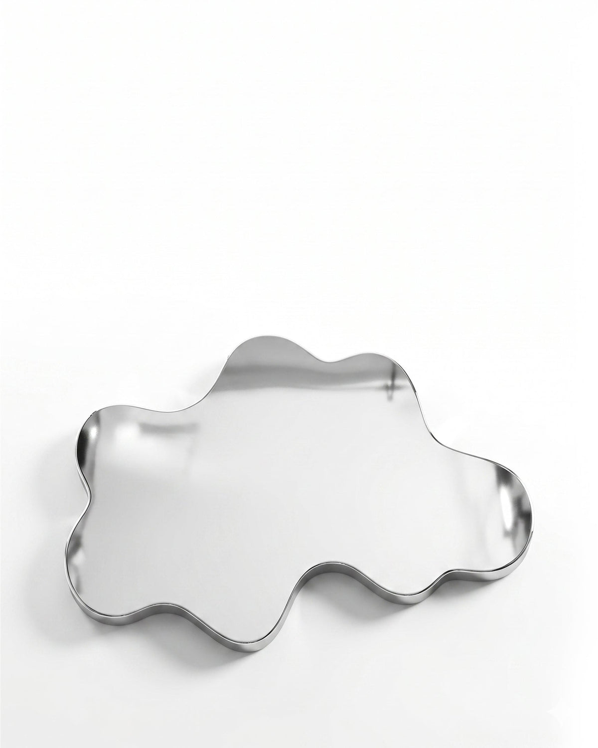 Skyr Low Table