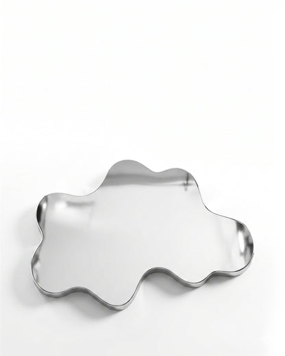 Skyr Low Table