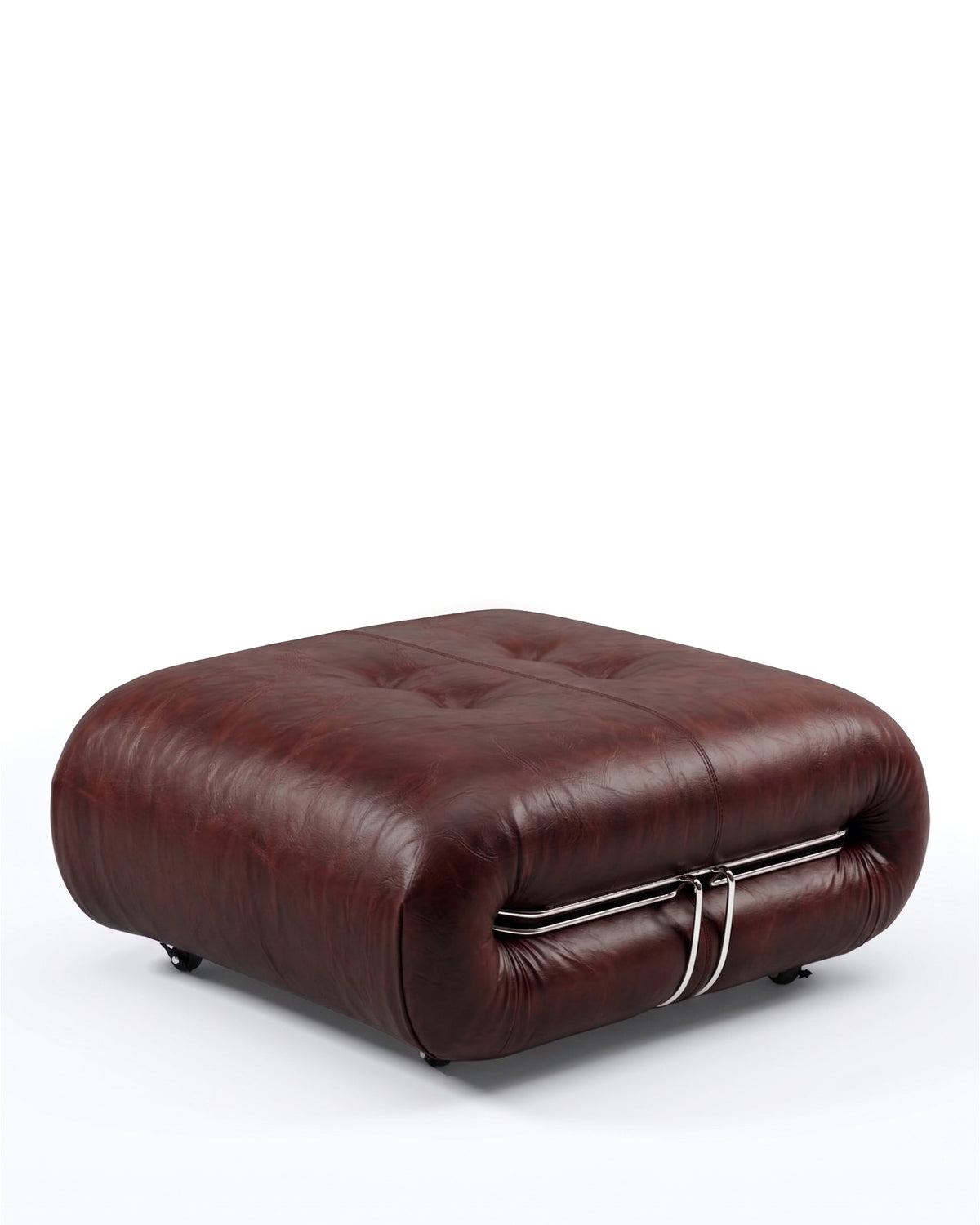 Soriana Ottoman