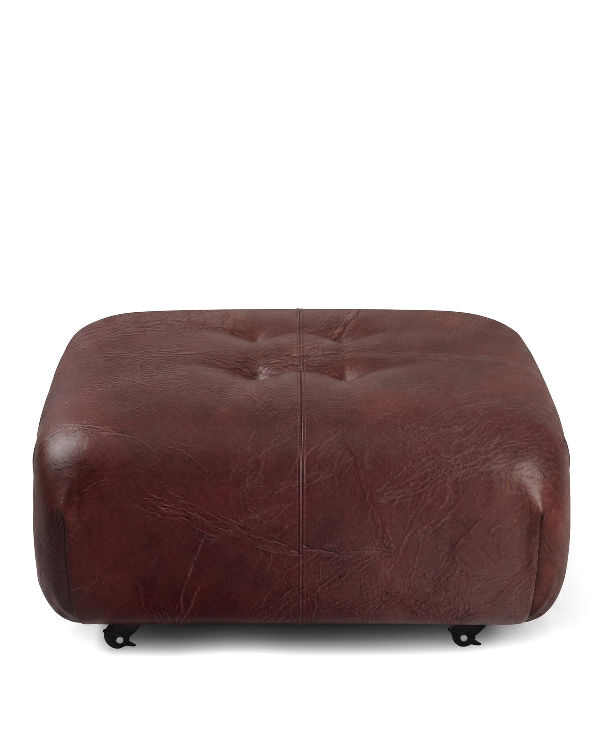 Soriana Ottoman