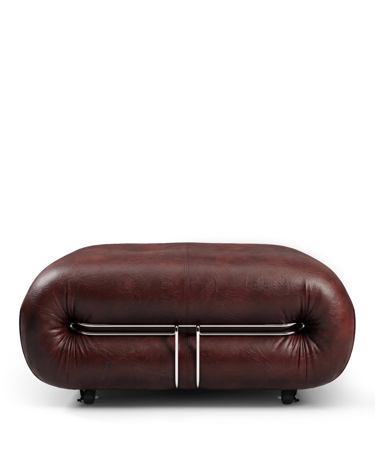 Soriana Ottoman