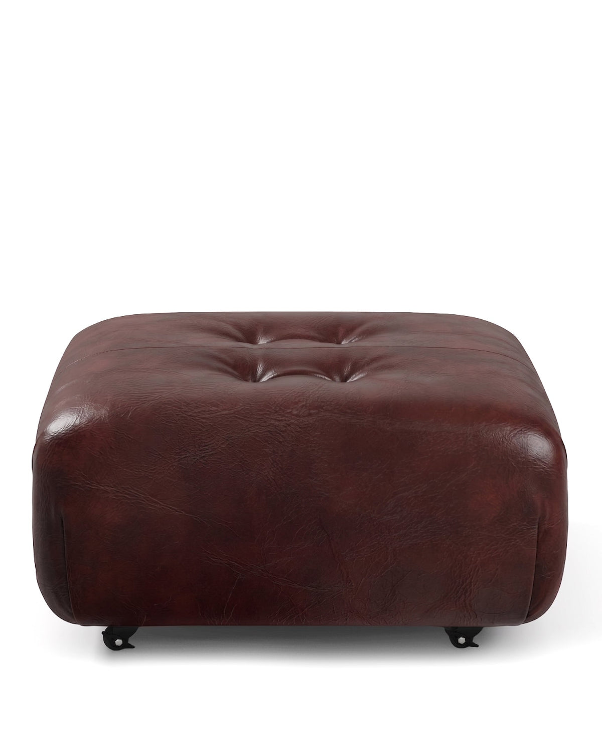 Soriana Ottoman – Stylish and Comfortable Seating