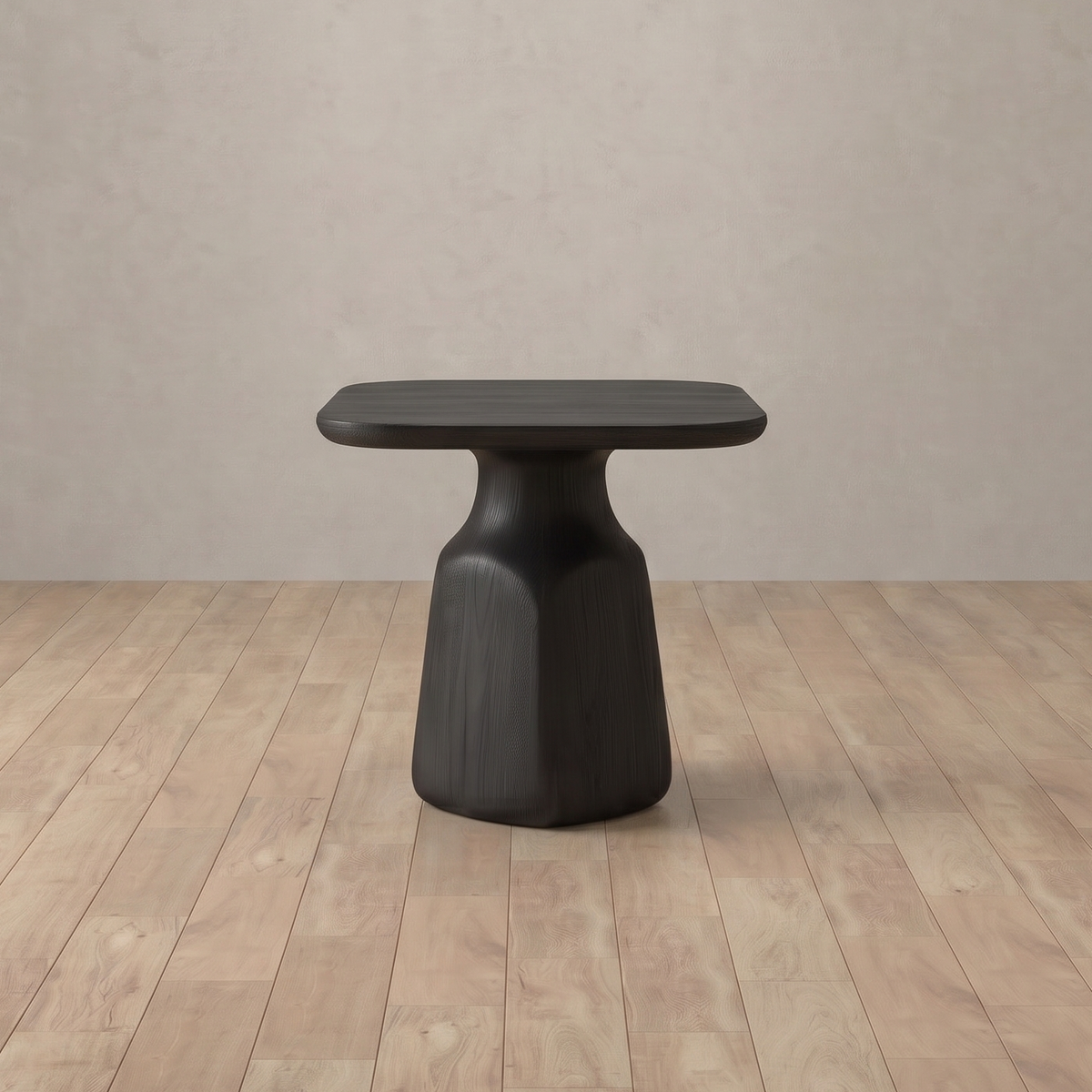 Sutton Side Table