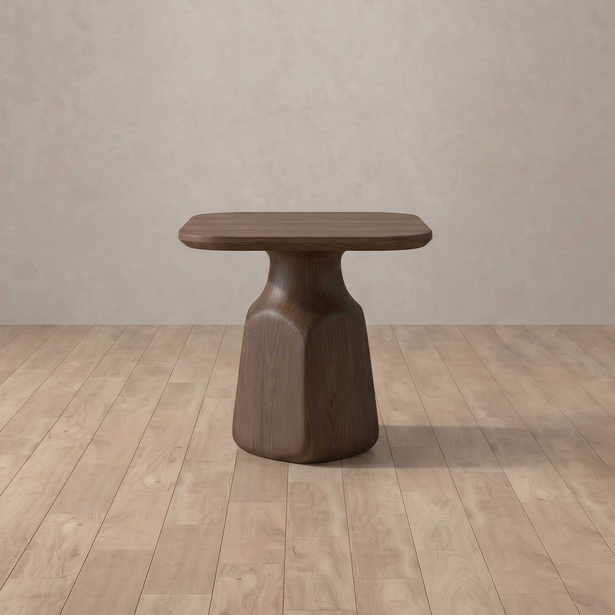 Sutton Side Table