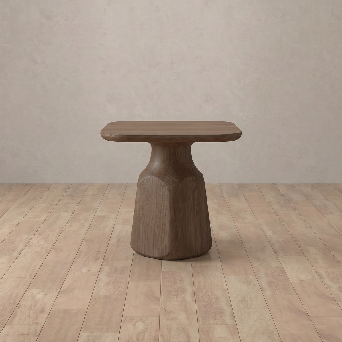 Sutton Side Table