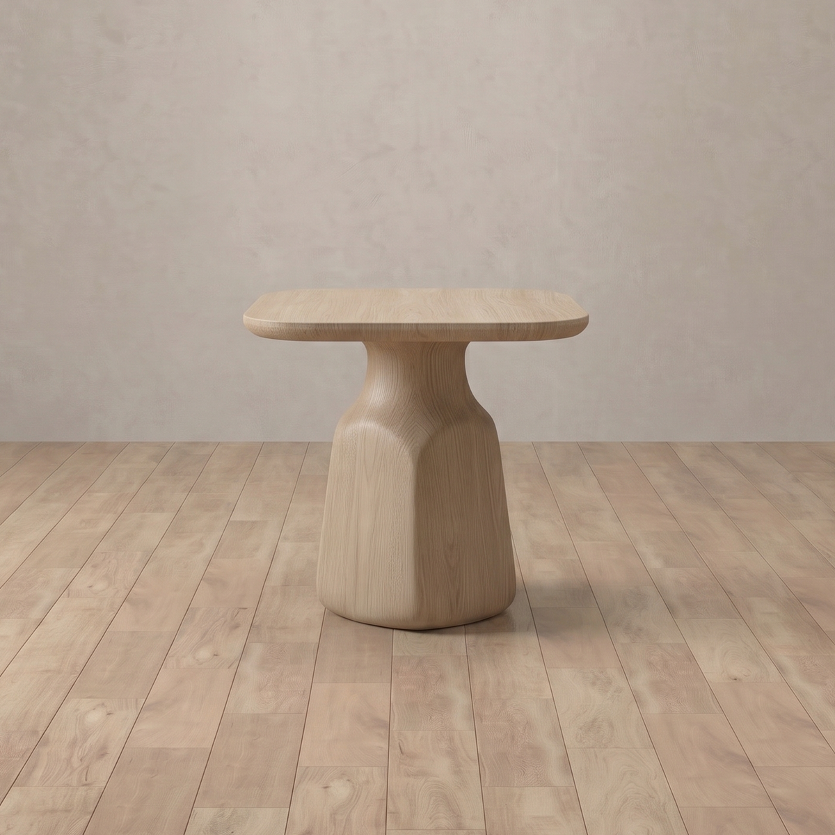 Sutton Side Table