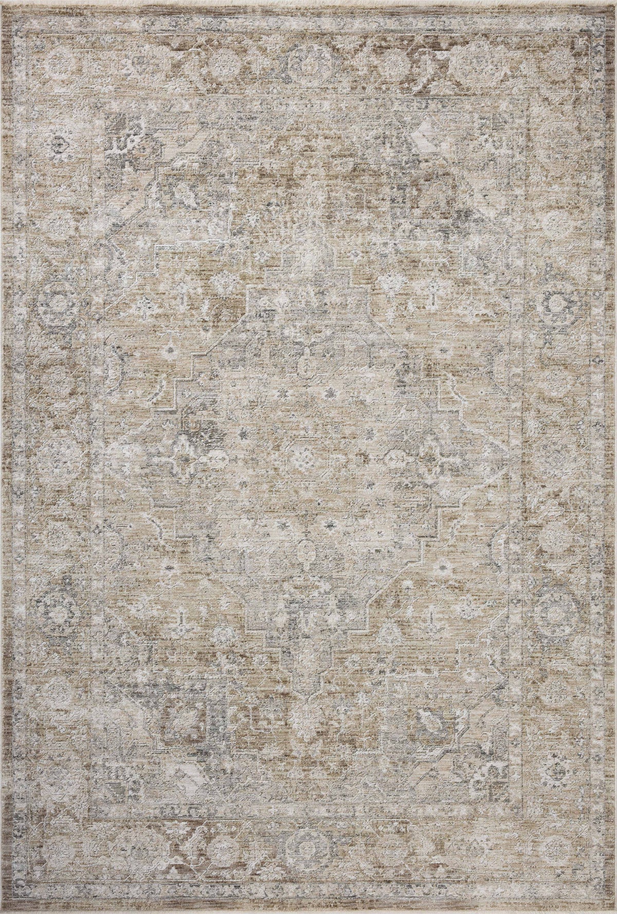 Loloi Harmony Area Rug