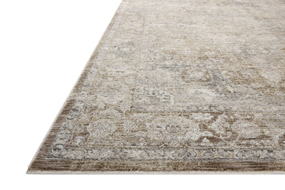 Loloi Hagen Runner Rug