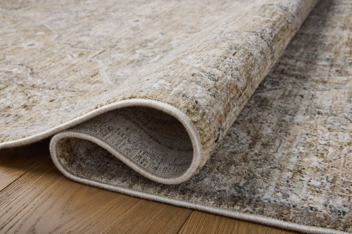 Loloi Harmony Area Rug