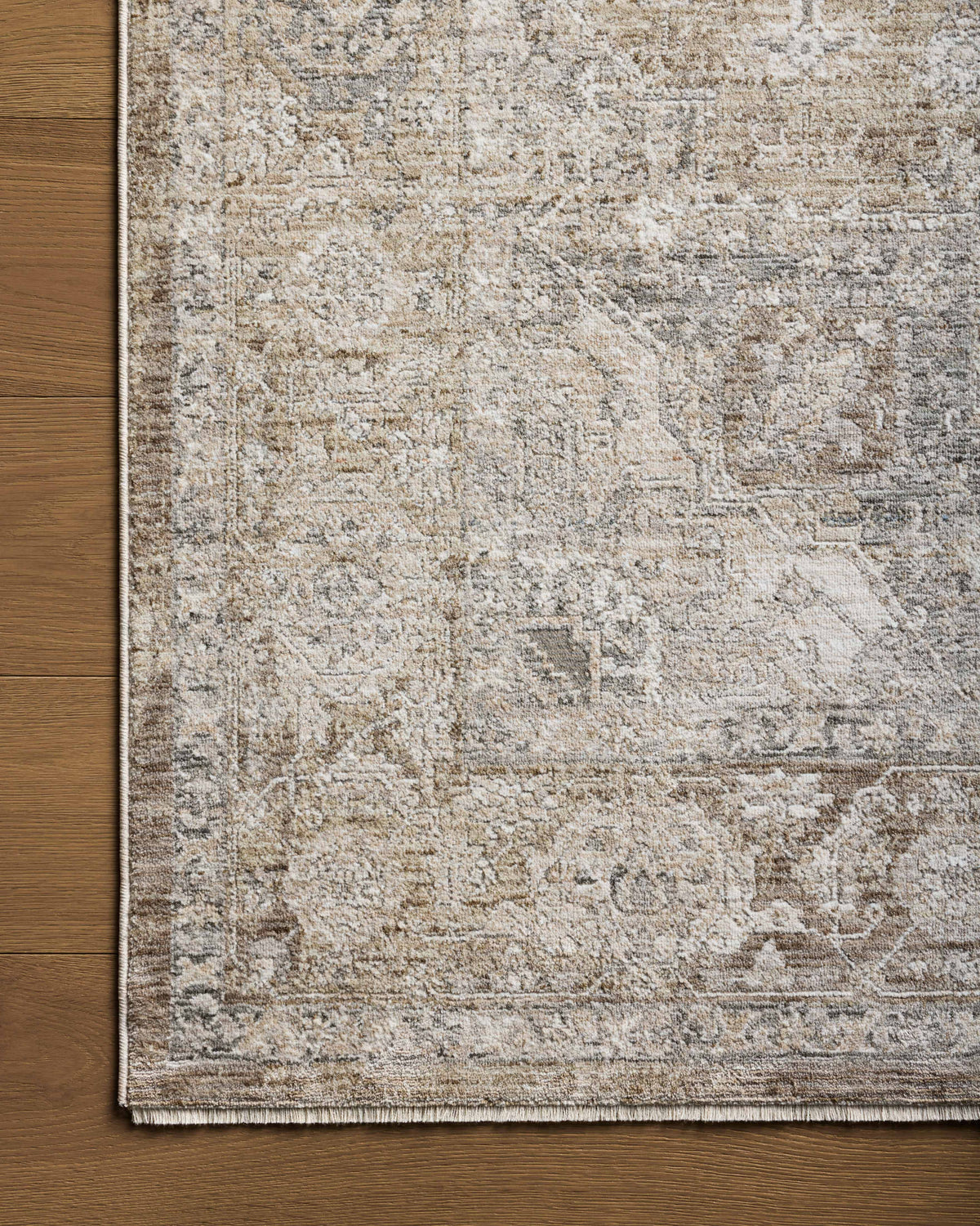 Loloi Harmony Area Rug