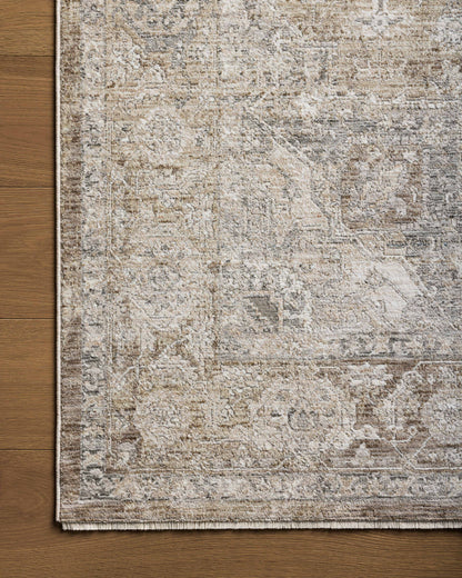 Loloi Harmony Area Rug