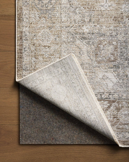 Loloi Hagen Runner Rug