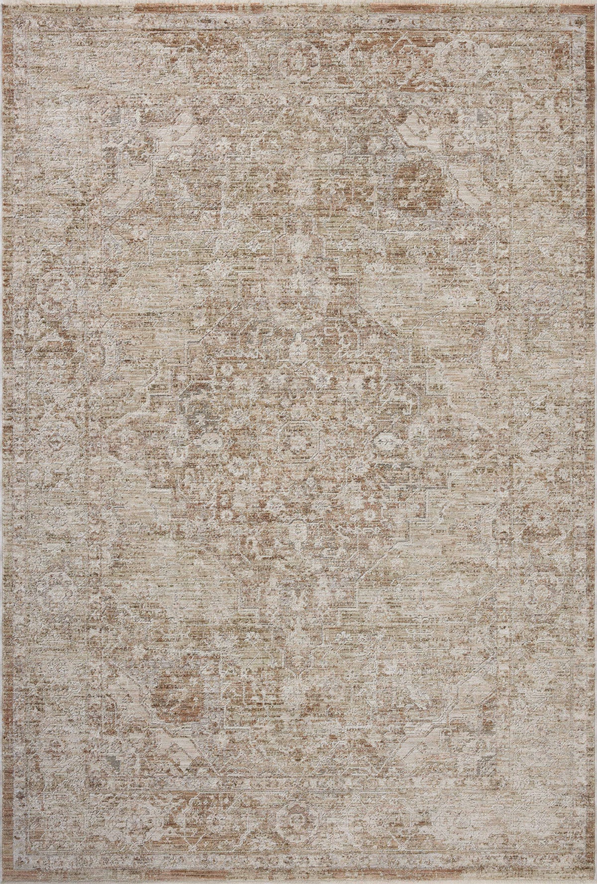 Loloi Harmony Area Rug