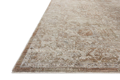 Loloi Harmony Area Rug